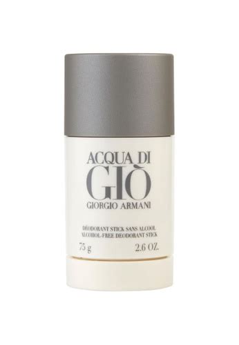 giorgio armani clearance.